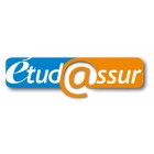 Sponsor