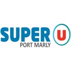 Sponsor