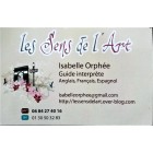 Sponsor