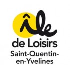 Sponsor