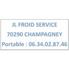 Sponsor