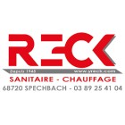 Sponsor