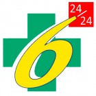 Sponsor