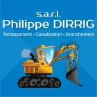 Sponsor