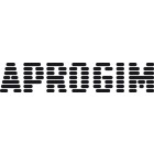 Sponsor