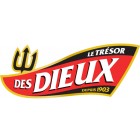 Sponsor