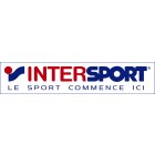 Sponsor