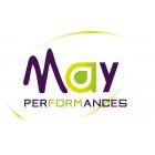 Sponsor