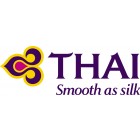 Sponsor