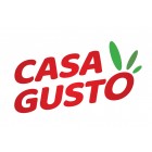 Sponsor