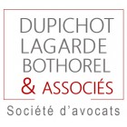 Sponsor