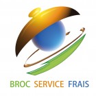 Sponsor