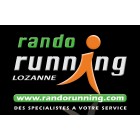 Sponsor