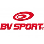 Sponsor