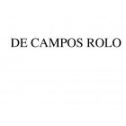 Sponsor