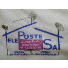 Sponsor
