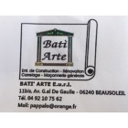 Sponsor