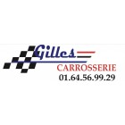 Sponsor