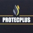Sponsor