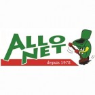 Sponsor