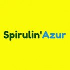 Sponsor