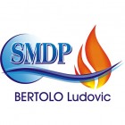 Sponsor
