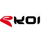 Sponsor
