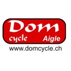 Sponsor