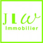 Sponsor