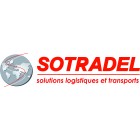 Sponsor