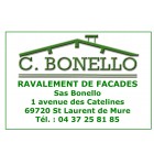 Sponsor