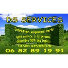 Sponsor