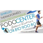 Sponsor