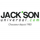 Sponsor