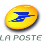 Sponsor