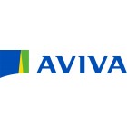 Sponsor