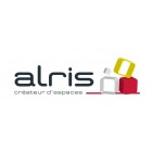 Sponsor