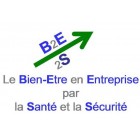 Sponsor
