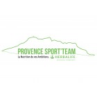 Sponsor