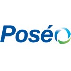 Sponsor