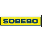 Sponsor