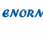 Sponsor