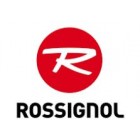 Sponsor