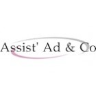 Sponsor