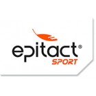 Sponsor
