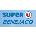Sponsor