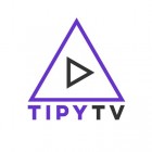 Sponsor
