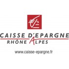Sponsor