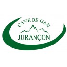 Sponsor