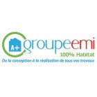 Sponsor